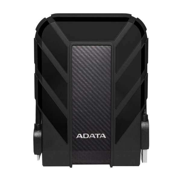 ADATA HD710 Pro external hard drive 2 TB 2.5" USB 3.2 Gen 1 (3.1 Gen ADATA HD710 Pro external hard drive 2 TB 2.5" USB 3.2 Gen 1 (3.1 Gen