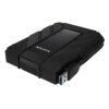 ADATA HD710 Pro external hard drive 2 TB 2.5" USB 3.2 Gen 1 (3.1 Gen ADATA HD710 Pro external hard drive 2 TB 2.5" USB 3.2 Gen 1 (3.1 Gen