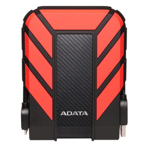 ADATA HD710 Pro external hard drive 2 TB 2.5" Micro-USB B 3.2 Gen 1 ADATA HD710 Pro external hard drive 1 TB 2.5" USB 3.2 Gen 1 (3.1 Gen