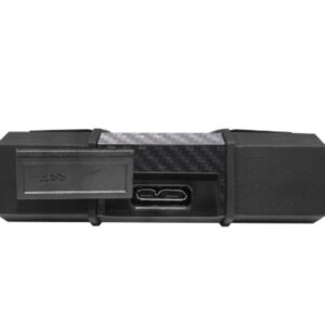 ADATA HD710 Pro external hard drive 4 TB 2.5" USB 3.2 Gen 1 (3.1 Gen ADATA HD710 Pro external hard drive 4 TB 2.5" USB 3.2 Gen 1 (3.1 Gen