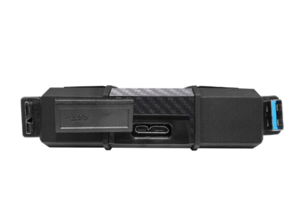 ADATA HD710 Pro external hard drive 4 TB 2.5" USB 3.2 Gen 1 (3.1 Gen ADATA HD710 Pro external hard drive 4 TB 2.5" USB 3.2 Gen 1 (3.1 Gen