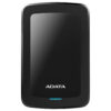 ADATA HV300 external hard drive 1 TB 2.5" USB 3.2 Gen 1 (3.1 Gen 1) ADATA HV300 external hard drive 1 TB 2.5" USB 3.2 Gen 1 (3.1 Gen 1)