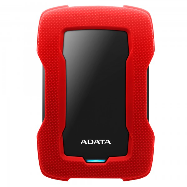ADATA HD330 external hard drive 2 TB 2.5" Micro-USB B 3.2 Gen 1 (3.1 ADATA HD330 external hard drive 2 TB 2.5" Micro-USB B 3.2 Gen 1 (3.1