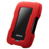 ADATA HD330 external hard drive 2 TB 2.5" Micro-USB B 3.2 Gen 1 (3.1 ADATA HD330 external hard drive 2 TB 2.5" Micro-USB B 3.2 Gen 1 (3.1