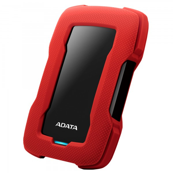 ADATA HD330 external hard drive 2 TB 2.5" Micro-USB B 3.2 Gen 1 (3.1 ADATA HD330 external hard drive 2 TB 2.5" Micro-USB B 3.2 Gen 1 (3.1