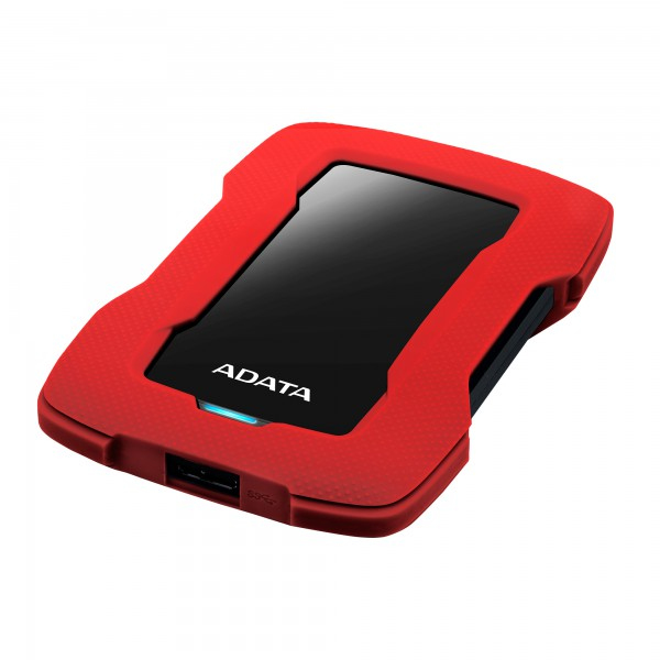ADATA HD330 external hard drive 2 TB 2.5" Micro-USB B 3.2 Gen 1 (3.1 ADATA HD330 external hard drive 2 TB 2.5" Micro-USB B 3.2 Gen 1 (3.1