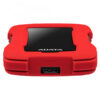ADATA HD330 external hard drive 2 TB 2.5" Micro-USB B 3.2 Gen 1 (3.1 ADATA HD330 external hard drive 2 TB 2.5" Micro-USB B 3.2 Gen 1 (3.1