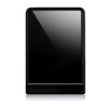 ADATA HV620S external hard drive 1 TB 2.5" Micro-USB B 3.2 Gen 1 (3.1 ADATA AHV620S-2TU3-CBK external hard drive 2 TB 2.5" Micro-USB B 3.2