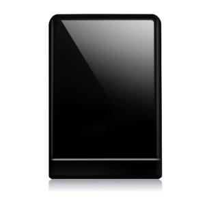 ADATA HV620S external hard drive 1 TB 2.5" Micro-USB B 3.2 Gen 1 (3.1 ADATA AHV620S-2TU3-CBK external hard drive 2 TB 2.5" Micro-USB B 3.2