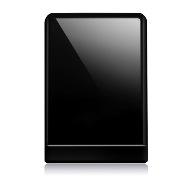 ADATA HV620S external hard drive 1 TB 2.5" Micro-USB B 3.2 Gen 1 (3.1 ADATA AHV620S-2TU3-CBK external hard drive 2 TB 2.5" Micro-USB B 3.2