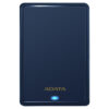 ADATA HV620S external hard drive 1 TB 2.5" Micro-USB B 3.2 Gen 1 (3.1 ADATA HV620S external hard drive 1 TB 2.5" Micro-USB B 3.2 Gen 1 (3.1
