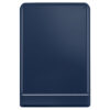 ADATA HV620S external hard drive 1 TB 2.5" Micro-USB B 3.2 Gen 1 (3.1 ADATA HV620S external hard drive 1 TB 2.5" Micro-USB B 3.2 Gen 1 (3.1