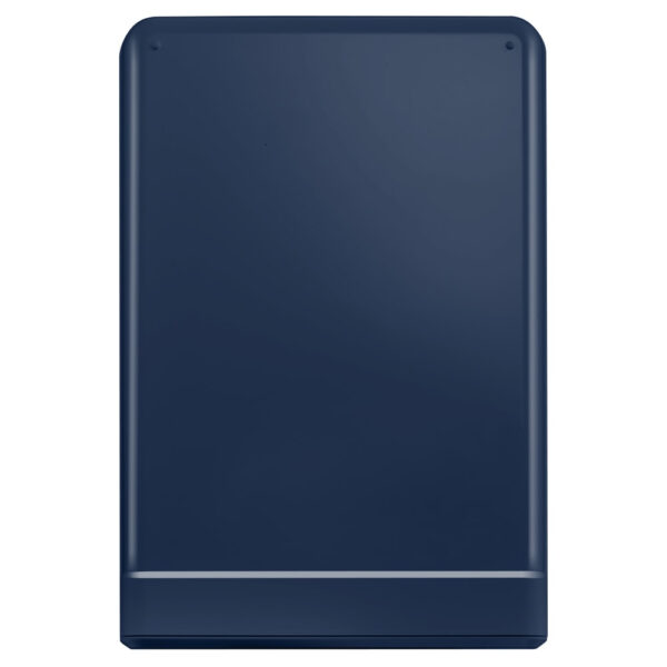 ADATA HV620S external hard drive 1 TB 2.5" Micro-USB B 3.2 Gen 1 (3.1 ADATA HV620S external hard drive 1 TB 2.5" Micro-USB B 3.2 Gen 1 (3.1