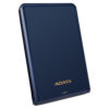 ADATA HV620S external hard drive 1 TB 2.5" Micro-USB B 3.2 Gen 1 (3.1 ADATA HV620S external hard drive 1 TB 2.5" Micro-USB B 3.2 Gen 1 (3.1