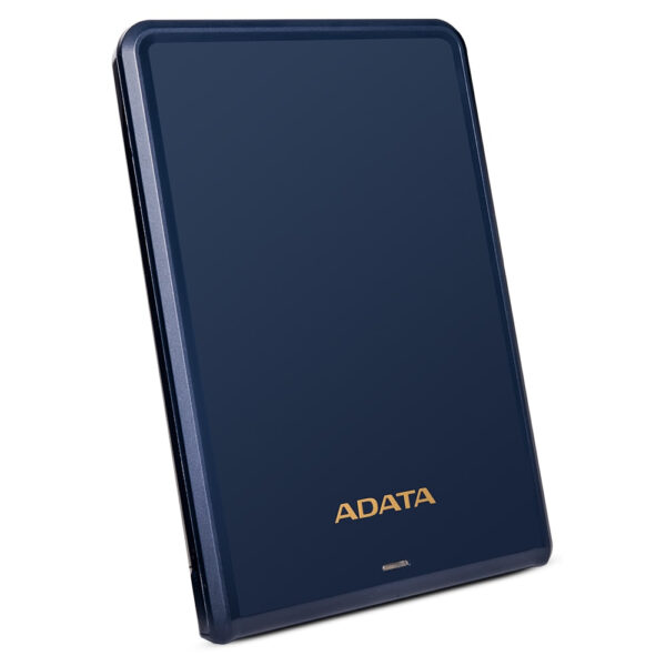 ADATA HV620S external hard drive 1 TB 2.5" Micro-USB B 3.2 Gen 1 (3.1 ADATA HV620S external hard drive 1 TB 2.5" Micro-USB B 3.2 Gen 1 (3.1