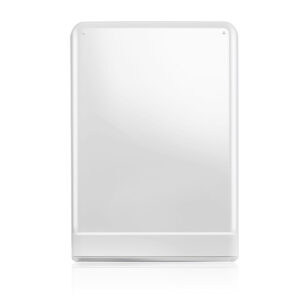 ADATA AHV620S-1TU3-CWH external hard drive 1 TB 2.5" Micro-USB B 3.2 ADATA AHV620S-1TU3-CWH external hard drive 1 TB 2.5" Micro-USB B 3.2