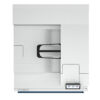 HP LaserJet Enterprise 8501x Printer Europe - Multilingual