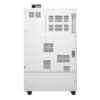 HP LaserJet Enterprise 8501x Printer Europe - Multilingual