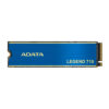ADATA LEGEND 710 2 TB M.2 PCI Express 3.0 NVMe 3D NAND