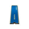 ADATA LEGEND 710 2 TB M.2 PCI Express 3.0 NVMe 3D NAND