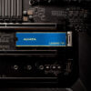 ADATA LEGEND 710 2 TB M.2 PCI Express 3.0 NVMe 3D NAND