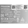 HP 4G LTE-AP WWAN
