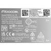 HP 4G LTE-AP WWAN