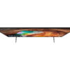 Samsung QE43Q60RAT 109.2 cm (43") 4K Ultra HD Smart TV Wi-Fi Black