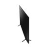Samsung QE43Q60RAT 109.2 cm (43") 4K Ultra HD Smart TV Wi-Fi Black