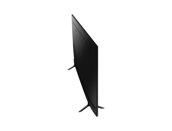 Samsung QE43Q60RAT 109.2 cm (43") 4K Ultra HD Smart TV Wi-Fi Black