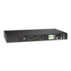 RCK ATS 1U 10A 230V 50/60HZ