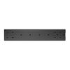 RCK ATS 1U 10A 230V 50/60HZ