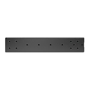 RCK ATS 1U 10A 230V 50/60HZ
