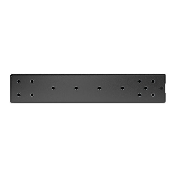 RCK ATS 1U 10A 230V 50/60HZ