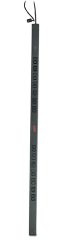 APC BASIC RACK AP7552 PDU-20 X IEC