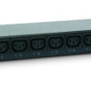 RCK PDU 1U 1PH 2.3KW 230V 10A