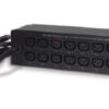 RACK PDU SWITCHED 2U 32A 230V(16)C13