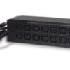 RACK PDU SWITCHED 2U 32A 230V(16)C13