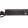 RACK PDU SWITCHED 2U 32A 230V(16)C13