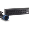 RACK PDU SWITCHED 2U 32A 230V(16)C13