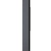 APC Rack PDU 2G, Metered-by-Outlet, ZeroU, 11.0kW, 230V, (21) C13 &