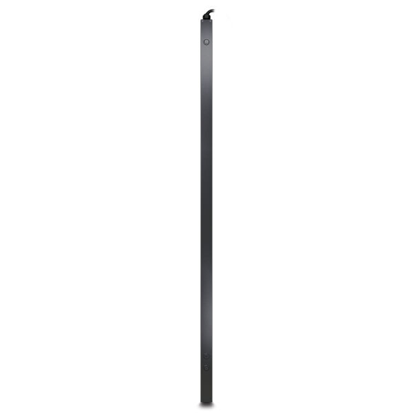MTRD RCK PDU 0U 1PH 7.4KW 230V