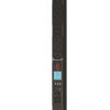 MTRD RCK PDU 0U 1PH 7.4KW 230V
