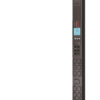 RACK PDU 2G METERED ZEROU 16A 230V
