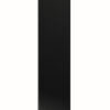 RACK PDU 2G METERED ZEROU 16A 230V