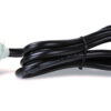 RACK PDU 2G METERED ZEROU 16A 230V