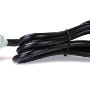 RACK PDU 2G METERED ZEROU 16A 230V