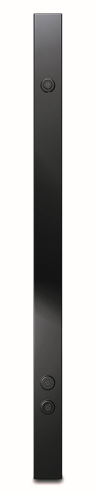 RACK PDU 2G - METERED ZEROU 16A