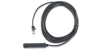 TEMPERATURE HUMIDITY SENSOR