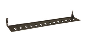 CORD RETENTION BRACKET FOR BASIC RAC